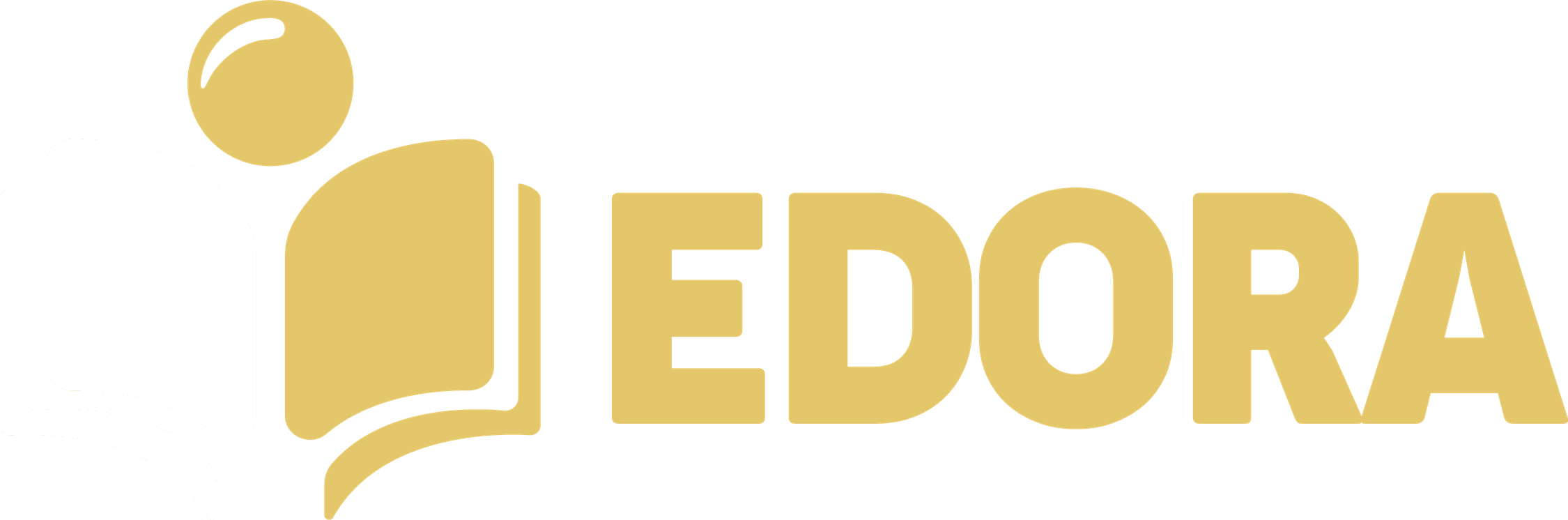 Edora